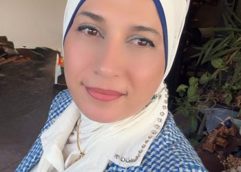 أول العشق وآخر الضوء /د.زبيدة الفول