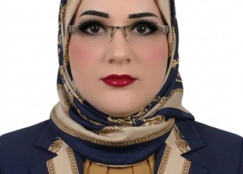 السيرة الذاتية والأدبية للأديبة اليمنية دعاء هزاع الجابري