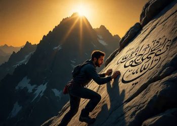 سأمضي إلى العلياء /أمل الحبيشي