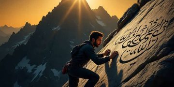 سأمضي إلى العلياء /أمل الحبيشي