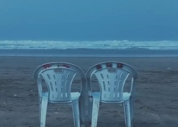 آمال ومالك /فوزية جعيدي