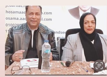 السيرة الذاتية والأدبية للشاعر ناصر رمضان عبد الحميد