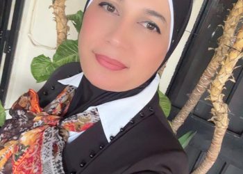 حوارية الروح /د زبيدة الفول