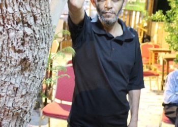 لونا /محمد صوالحة