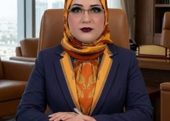 المتنبي الأثر الذي لا يشيخ/دعاء هزاع