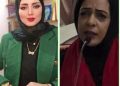 الشاعرة البحرينية منار السماك لمجلة أزهار الحرف حاورتها من لبنان جميلة بندر