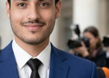 أعذب القصائد /مططفى عبد الملك الصميدي