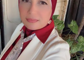 حين يرتدي الوداع هيئة الوصول /د.زبيدة الفول