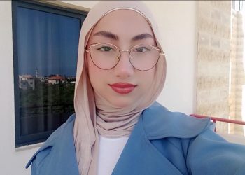 حلا عيد /هل يولد لبنان من جديد