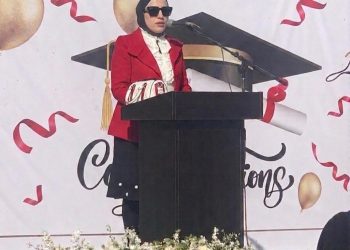 فناء الضوء /د. زبيدة الفول