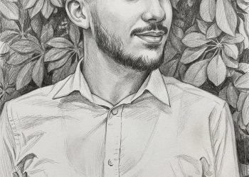 ميلاد سيد القلب /د.زبيدة الفول