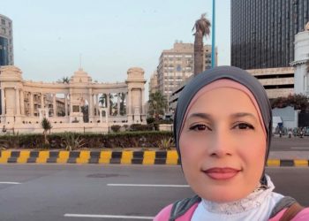من الأرز إلى نيل الخلود /د.زبيدة الفول