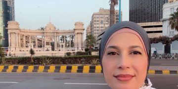 من الأرز إلى نيل الخلود /د.زبيدة الفول
