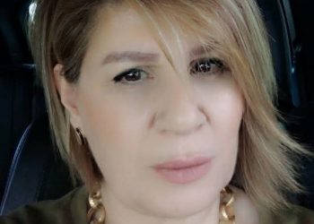 ذكرى /غادة الحسيني