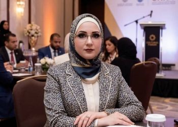 في ظلال الأشياء الصغيرة /دعاء هزاع
