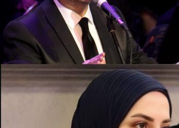 من دهشة الحب الأول /نهى عودة