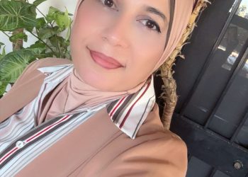 طقوس الوعد /د. زبيدة الفول
