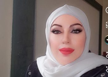فلسفة الاختلاف في رواية مختلف للدكتور أشرف المسمار بقلم الدكتورة : بهية الطشم