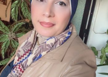 مصر ذاكرة الوجود الأولى/د.زبيدة الفول