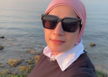 حمى لا تلامس الجناح/د.زبيدة الفول