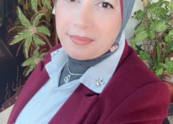 طقوس الاقتراب/د.زبيدة الفول
