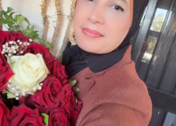 مرايا السرمد /د.زبيدة الفول