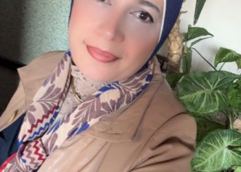 ما بعد اللمسة الأولى /د.زبيدة الفول