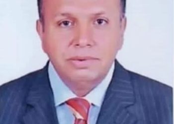 صناعة التقاوي بوابة الأمن الغذائي العربي… مؤتمر دولي يعيد رسم خريطة الزراعة المستدامة بقلم: أ.د. خالد فتحي سالم