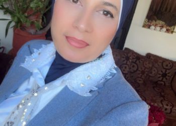 أسطورة الهيام /د.زبيدة الفول
