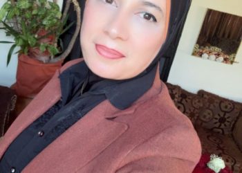 شرفة الوجع /د.زبيدة الفول