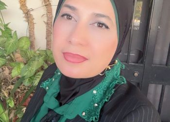 جدل التكوين/د.زبيدة الفول