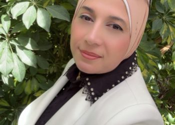 طقوس الغياب /د.زبيدة الفول