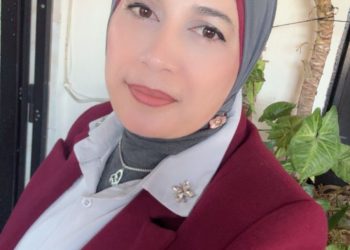 حين يصير الحرف وطنا/د.زبيدة الفول