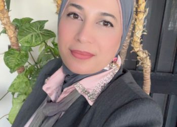 حين يكون الشفاء وجعا/د.زبيدة الفول