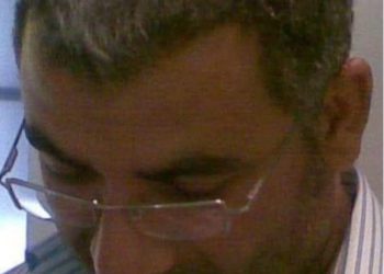 عمرو زين: بين رمزية السرد وقلق الوجود.. مشروع أدبي يعبر من المحلية إلى الأفق الإنساني بقلم ناصر رمضان عبد الحميد