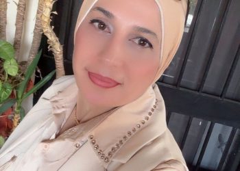 عهد السماء /د.زبيدة الفول