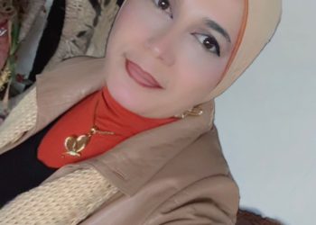 مرايا السرمد /د.زبيدة الفول