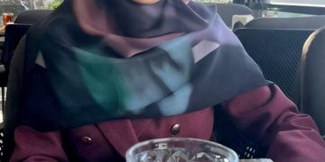 سرقة مشروعة /منال محمود السباعي