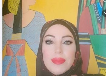 استراتيجية وقائية لحماية صحة الكِلى  إعداد: الدكتور عدنان محمد جعفر. وبقلم الدكتورة : بهية أحمد الطشم
