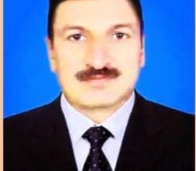 الطبيعية السعيدة /د.محمد إسحاق عباسي