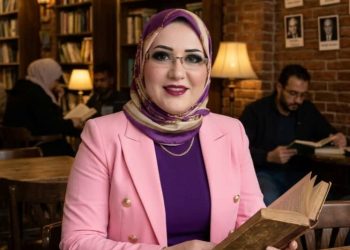 الأدب الكولومبي /دعاء هزاع