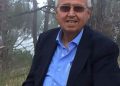 عصمت حسان/المفلس