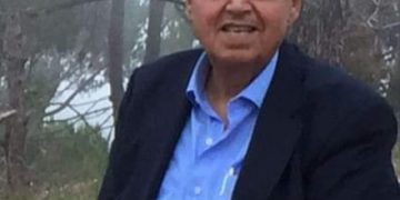 عصمت حسان/المفلس