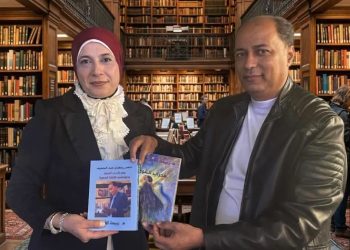 حين يكون الأب وطنا /د.زبيدة الفول