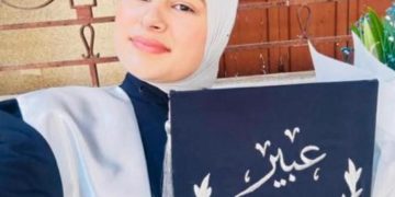 الحرب في لبنان /عبير سيف