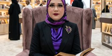 فايا دوليد/حين يهمس اسم الوليد في ذاكرة الأندلس /دعاء هزاع
