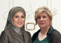 من العتمة إلى اليقين: قراءة في قصيدة “كنتُ أنا شمسَ أحلامي” للشاعرة غادة الحسيني بقلم / ليلى بيز المشغرية