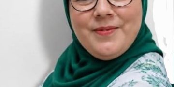 كرز إلى الفصول /هناء ميكو