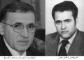أوكشين هوتي: فيلسوف المقاومة وضمير الأمة الألبانية الحيّ بقلم: البروفيسور الدكتور بكر إسماعيل الكوسوفي