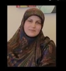 *قراءة في كتاب “مفاتيح القراءة السردية- مقاربات نصية” للدكتورة هدى المعدراني*للباحثة مريم سرور